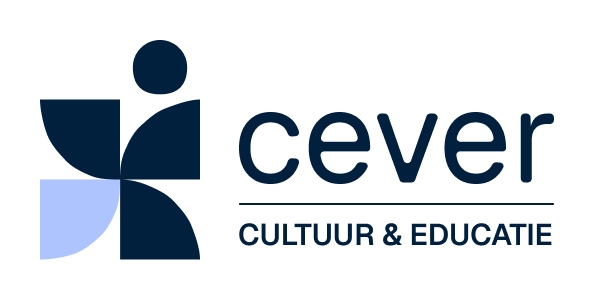 Cever